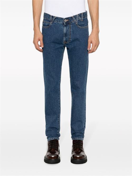  VIVIENNE WESTWOOD | 2F01000S W00O2K406